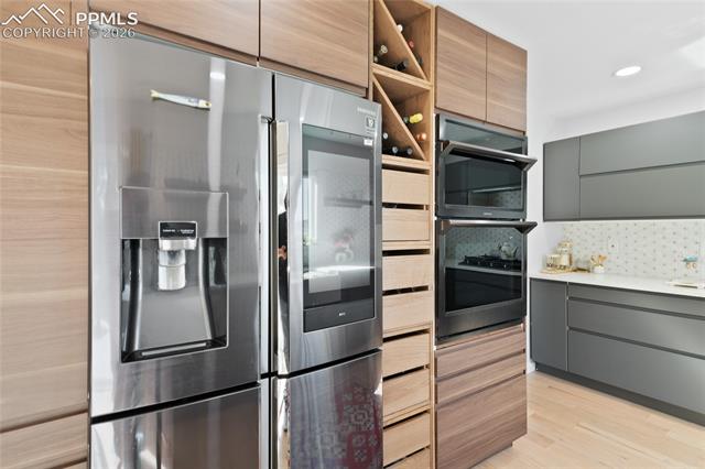 MLS Image for 17010  Mountain Lake  ,Monument, Colorado