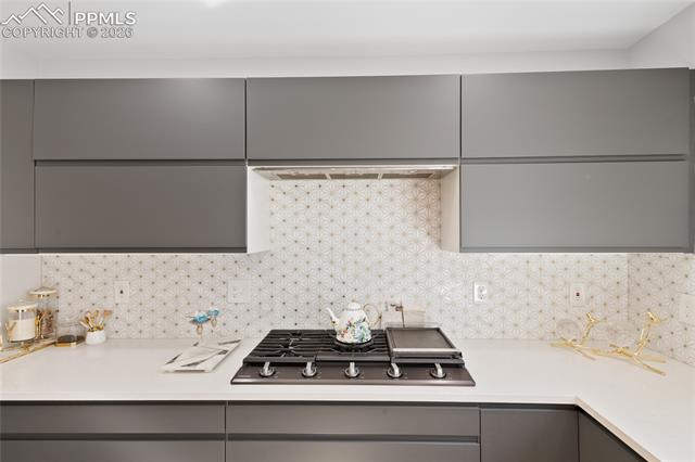 MLS Image for 17010  Mountain Lake  ,Monument, Colorado