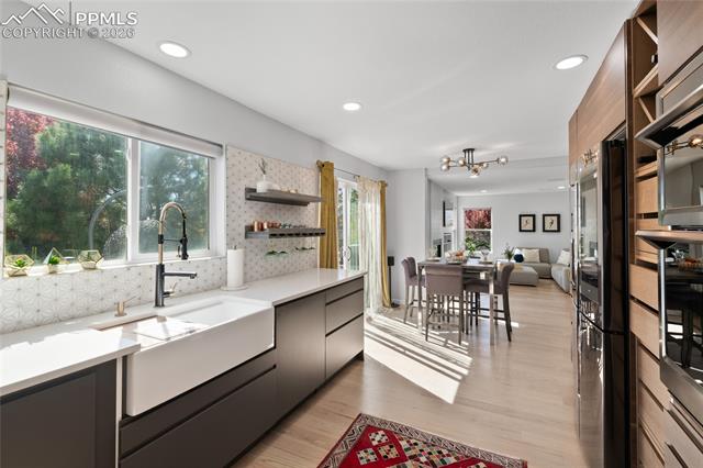 MLS Image for 17010  Mountain Lake  ,Monument, Colorado