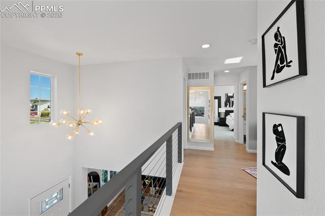 MLS Image for 17010  Mountain Lake  ,Monument, Colorado