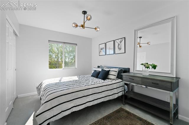 MLS Image for 17010  Mountain Lake  ,Monument, Colorado
