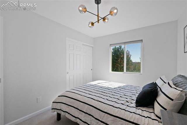 MLS Image for 17010  Mountain Lake  ,Monument, Colorado