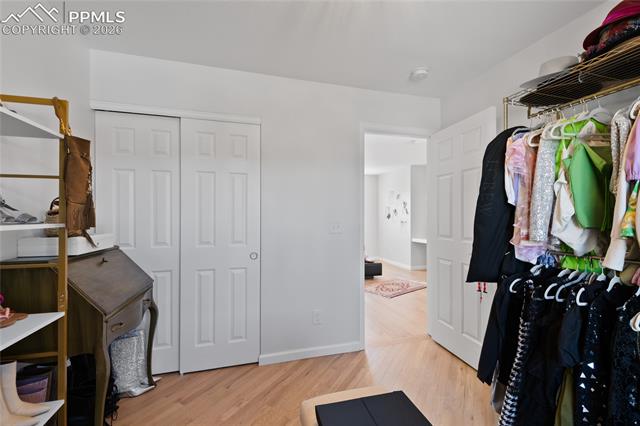 MLS Image for 17010  Mountain Lake  ,Monument, Colorado