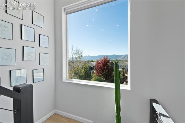 MLS Image for 17010  Mountain Lake  ,Monument, Colorado