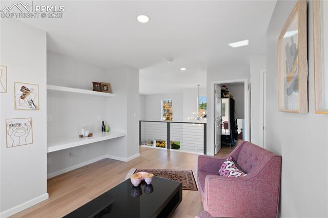 MLS Image for 17010  Mountain Lake  ,Monument, Colorado
