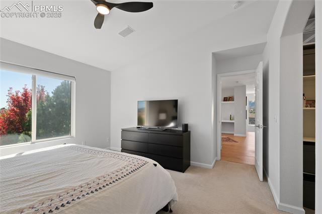 MLS Image for 17010  Mountain Lake  ,Monument, Colorado