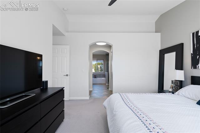 MLS Image for 17010  Mountain Lake  ,Monument, Colorado