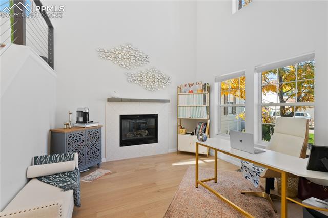 MLS Image for 17010  Mountain Lake  ,Monument, Colorado