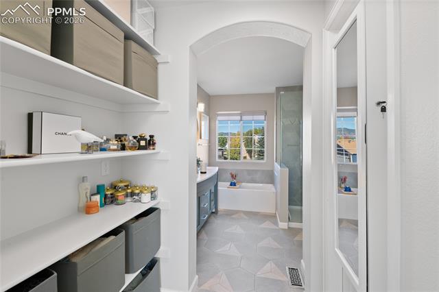 MLS Image for 17010  Mountain Lake  ,Monument, Colorado