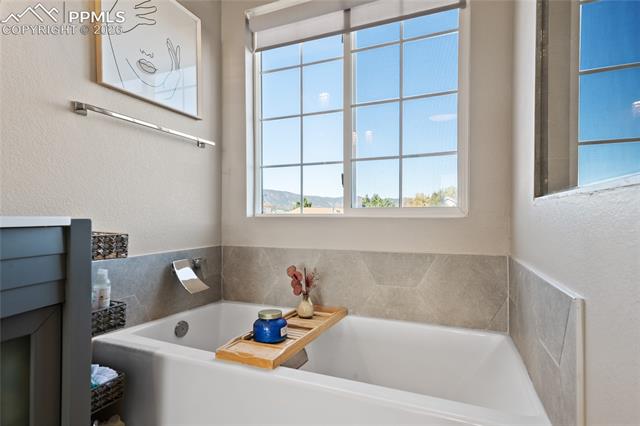 MLS Image for 17010  Mountain Lake  ,Monument, Colorado