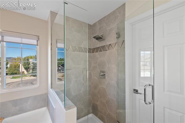 MLS Image for 17010  Mountain Lake  ,Monument, Colorado