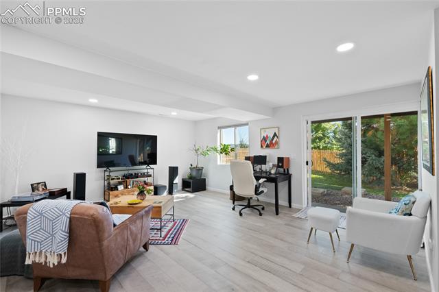 MLS Image for 17010  Mountain Lake  ,Monument, Colorado