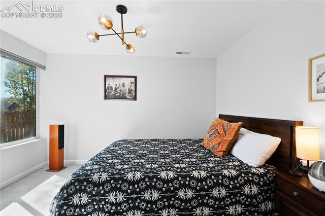 MLS Image for 17010  Mountain Lake  ,Monument, Colorado