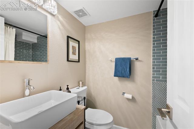 MLS Image for 17010  Mountain Lake  ,Monument, Colorado