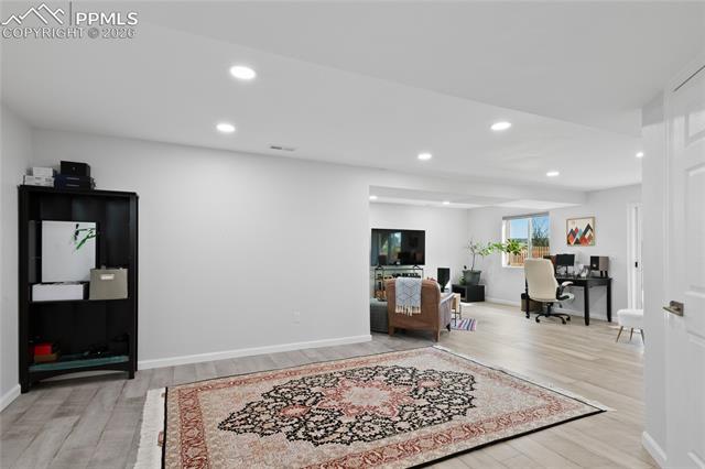 MLS Image for 17010  Mountain Lake  ,Monument, Colorado
