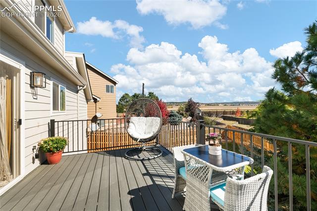MLS Image for 17010  Mountain Lake  ,Monument, Colorado