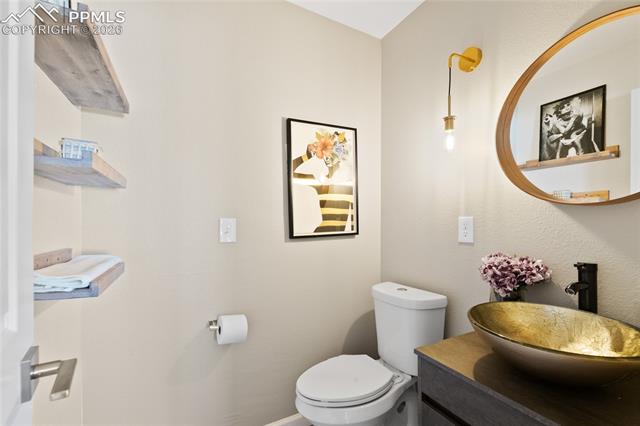 MLS Image for 17010  Mountain Lake  ,Monument, Colorado