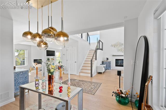MLS Image for 17010  Mountain Lake  ,Monument, Colorado