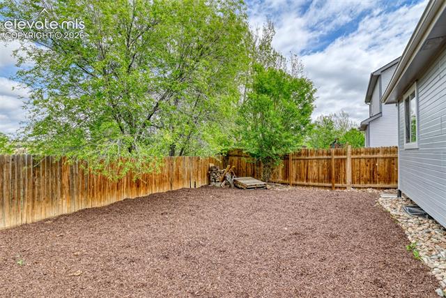 MLS Image for 3315  Glade  ,Colorado Springs, Colorado