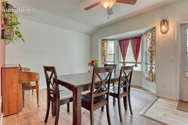 MLS Image for 3315  Glade  ,Colorado Springs, Colorado