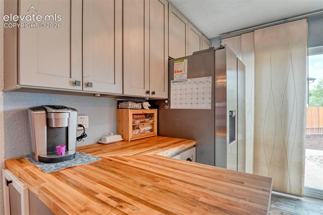 MLS Image for 3315  Glade  ,Colorado Springs, Colorado