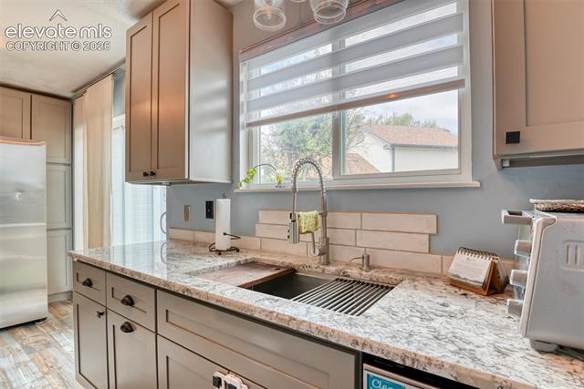 MLS Image for 3315  Glade  ,Colorado Springs, Colorado