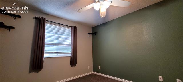MLS Image for 3315  Glade  ,Colorado Springs, Colorado