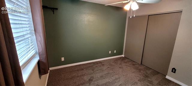 MLS Image for 3315  Glade  ,Colorado Springs, Colorado