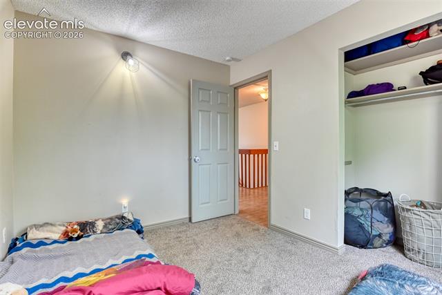 MLS Image for 3315  Glade  ,Colorado Springs, Colorado