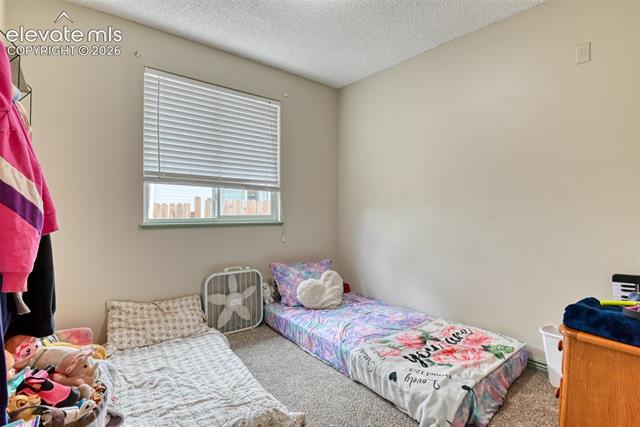 MLS Image for 3315  Glade  ,Colorado Springs, Colorado