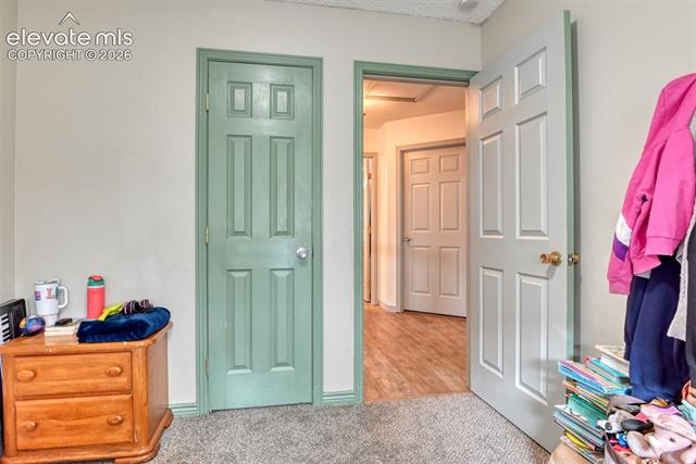 MLS Image for 3315  Glade  ,Colorado Springs, Colorado