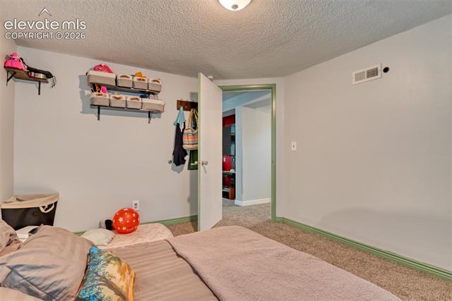 MLS Image for 3315  Glade  ,Colorado Springs, Colorado