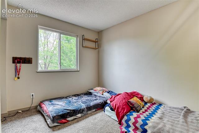 MLS Image for 3315  Glade  ,Colorado Springs, Colorado