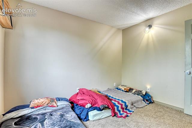 MLS Image for 3315  Glade  ,Colorado Springs, Colorado