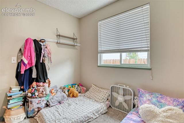 MLS Image for 3315  Glade  ,Colorado Springs, Colorado