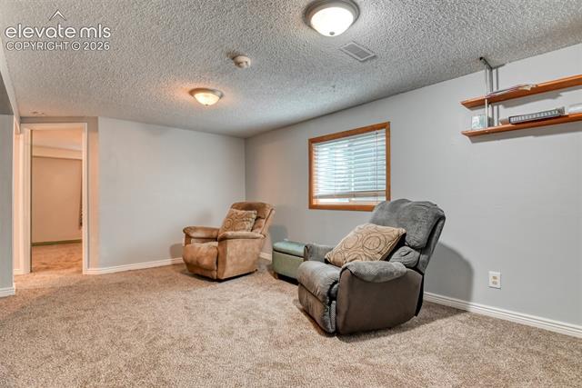 MLS Image for 3315  Glade  ,Colorado Springs, Colorado