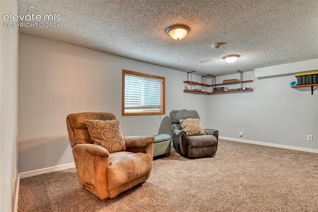 MLS Image for 3315  Glade  ,Colorado Springs, Colorado