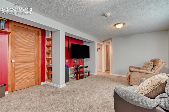 MLS Image for 3315  Glade  ,Colorado Springs, Colorado