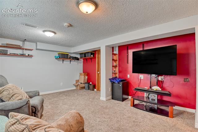 MLS Image for 3315  Glade  ,Colorado Springs, Colorado