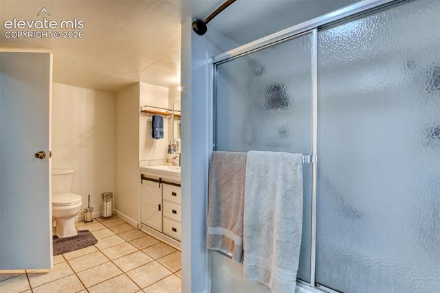 MLS Image for 3315  Glade  ,Colorado Springs, Colorado