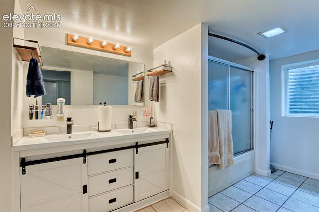 MLS Image for 3315  Glade  ,Colorado Springs, Colorado