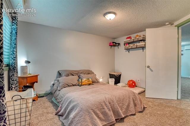 MLS Image for 3315  Glade  ,Colorado Springs, Colorado