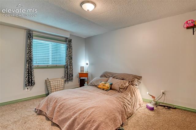 MLS Image for 3315  Glade  ,Colorado Springs, Colorado