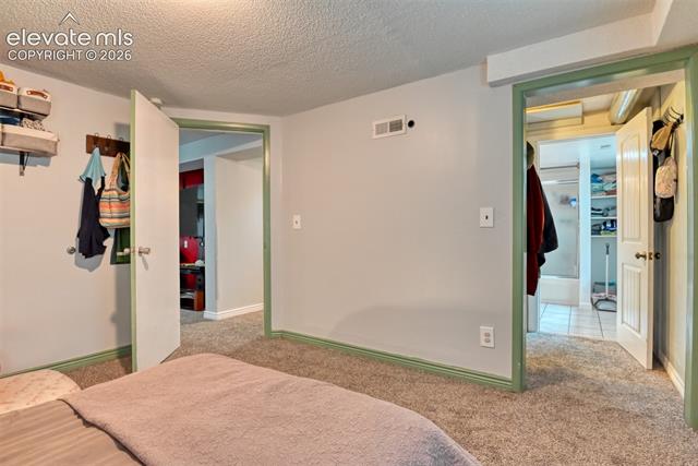 MLS Image for 3315  Glade  ,Colorado Springs, Colorado