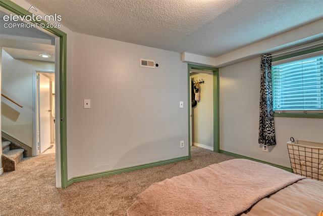 MLS Image for 3315  Glade  ,Colorado Springs, Colorado