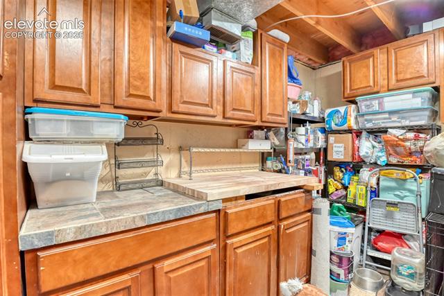 MLS Image for 3315  Glade  ,Colorado Springs, Colorado