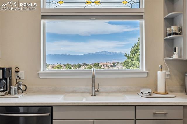 MLS Image for 9680  Kilninver  ,Colorado Springs, Colorado