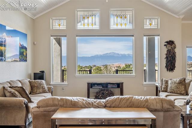 MLS Image for 9680  Kilninver  ,Colorado Springs, Colorado