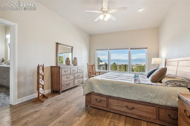 MLS Image for 9680  Kilninver  ,Colorado Springs, Colorado