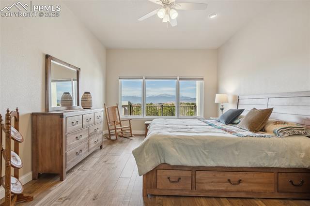 MLS Image for 9680  Kilninver  ,Colorado Springs, Colorado